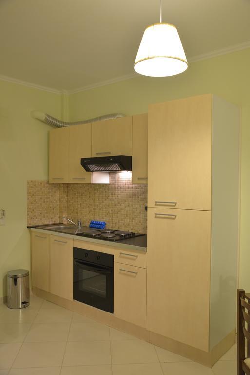 Villa Agiolina Sidárion Cameră foto